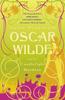 Книга Oscar Wilde and the Candlelight Murders : Oscar Wilde Mystery: 1