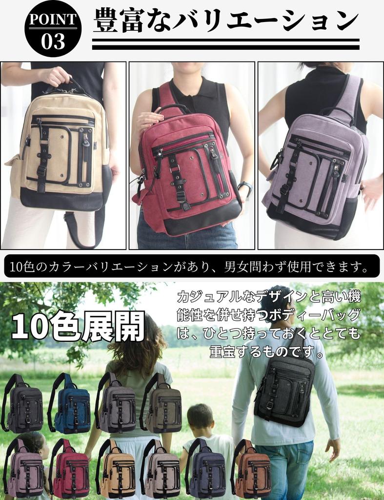 Базовая сумка Power Body Bag на одно плечо, военная сумка, сумка через плечо, большая холщовая сумка A4 13 дюймов, ПК, большая вместимость, легкая дорожная сумка для поездок на работу