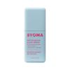 Оригинальная Эссенция для Ухода за Кожей BYOMA с Барьерным Эффектом, Нежная, Улучшающая, с Фито-Муцином, Сыворотка для Сияния, Увлажняющее Восстанавливающее Масло, Увлажняющий Гель-Крем