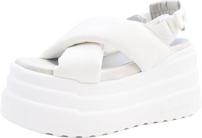 Женская обувь – Сандалии