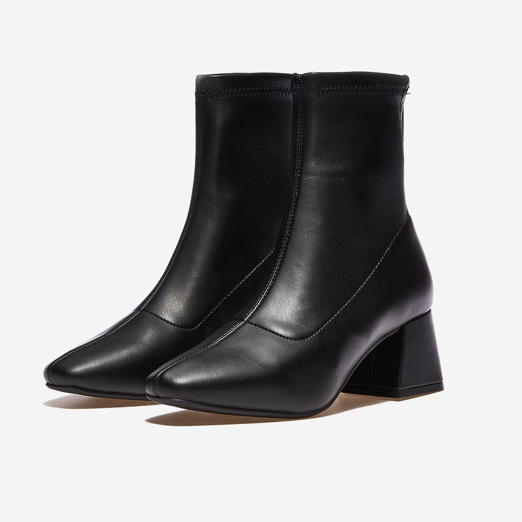 NUOVO Мелия 6, NC80163, 1010100878, Популярная корейская обувь