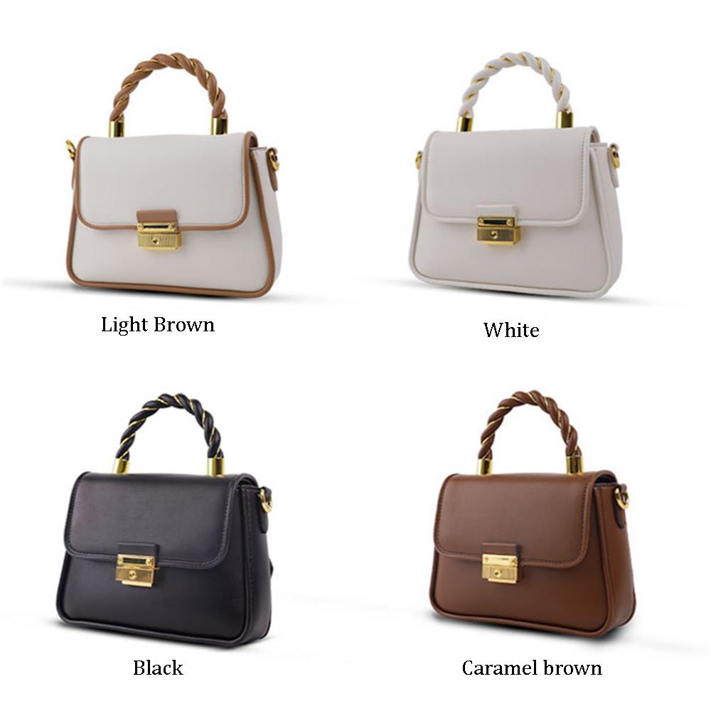 2023 Модная маленькая квадратная сумка, металлическая модная портативная диагональная женская сумка