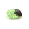 Stones and Minerals. Garnet Tsavorite. 3.05 Ct. Manyara Region, Tanzania.