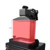 Juying PMAX 2K LCD Настольный 3D-принтер CN-вилка (адаптер в комплекте)