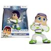 Jada Toys Toy Story Buzz Lightyear Metals Diecast Figure Disney Pixar TOY STORY BUZZ LIGHTYEAR Disney Pixar