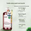 Zhuolanya Anti-Hair Loss & Revitalizing Shampoo Duo