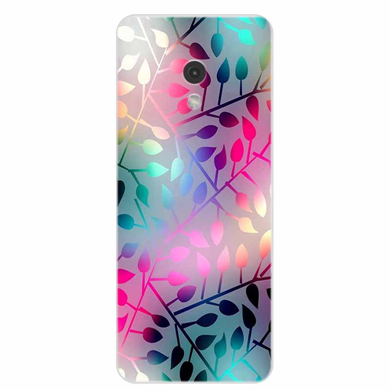 For Nokia 235 4G 2024 Phone Case Cover Clear Edge Silicone Soft TPU Back Cover Cases For Nokia 215 4G 2024 Case 2.8" Coque Funda