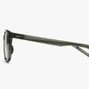 Nike Sunglasses Iq7242 325 54