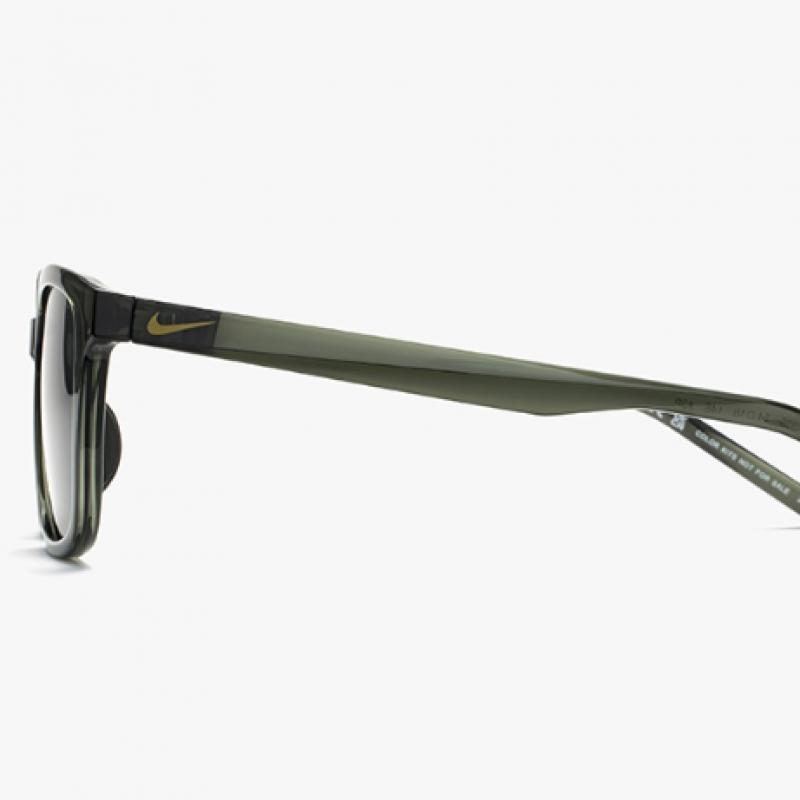 Nike Sunglasses Iq7242 325 54