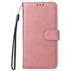 For OnePlus Ace 3 Pro 5G Case Wallet PU Leather Folio Flip Phone Cover
