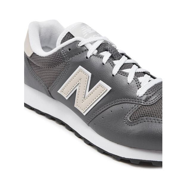Кроссовки New Balance GW500RTB