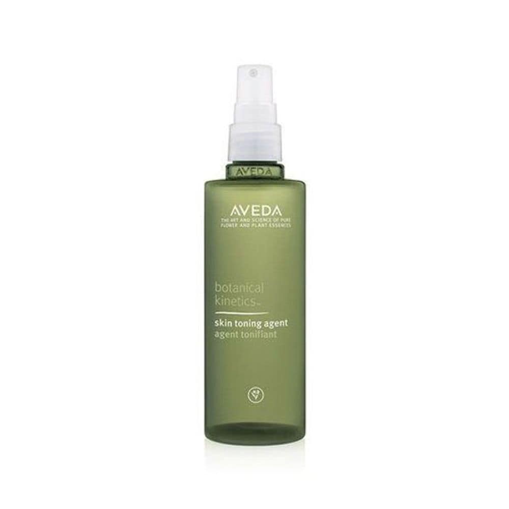 Тонизирующее средство для кожи Botanical Kinetics 150 мл