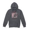 MTV Men's Americana Hoodie
