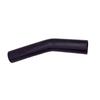 Fuel Tank Filler Hose Rubber Hose B25D-42-231 Fit for Mazda 323 BJ