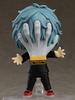 Nendoroid My Hero Academia Shigara Kosuke Villains Edition Plastic Painted Movable Figure Resale TY17042 Non-scale