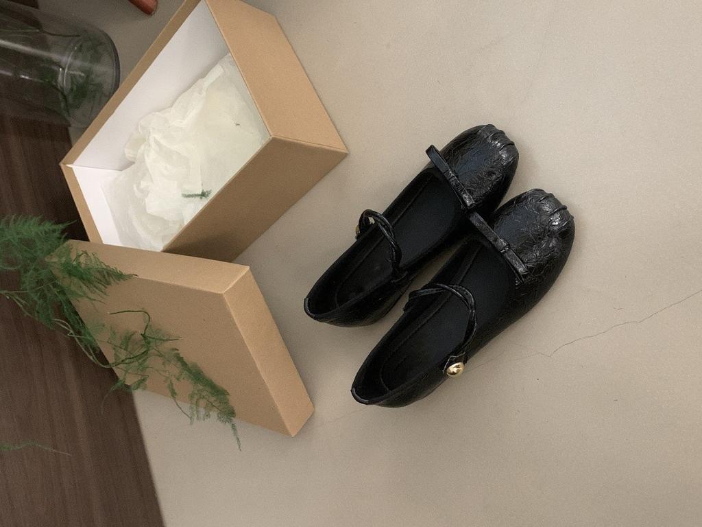 Внутреннее увеличение высоты Французские серебристые туфли Мэри Джейн одинарные женские туфли 2025 новая весна бант с юбкой вечерние туфли