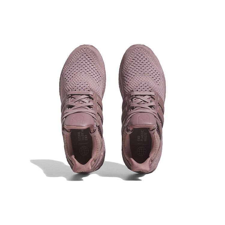 adidas Женские Ultraboost 1.0 'Wonder Oxide' Женские GY9903