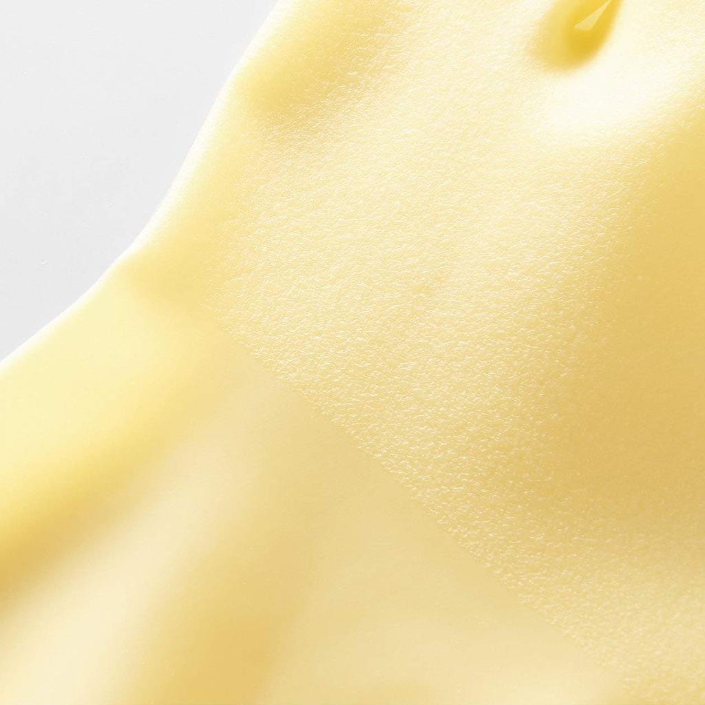 Перчатки из натурального каучука MUJI для левой и правой руки, 6 шт. 82577129