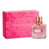 Miss Donna Perfumes Древесно-цветочный Туалетная вода EDP Бергамот Роза 100 мл