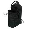 Magnetic Fitness Water Bottle Bag - Large Capacity Crossbody Gym Bag for Men