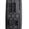 254012952R Выключатель стеклоподъемника для Renault Megane 4 Kadjar Grand Scenic 4 Talisman 2015 2016 2017 2018 2019 2020 2021 2022 2023