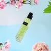 Douyin Adventure Miss Perfume – Стойкий аромат розы для женщин