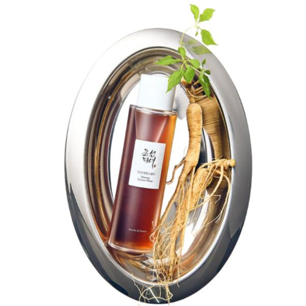 Beauty of Joseon Ginseng Essence Water 150ml
