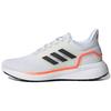 EQ19 Run Cloud White Carbon Solar Red H02036