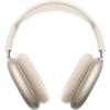 Apple AirPods Max - Звездный свет