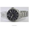 Hamilton Pilot Day Date Aviation Automatic H64615135 Men's Watch