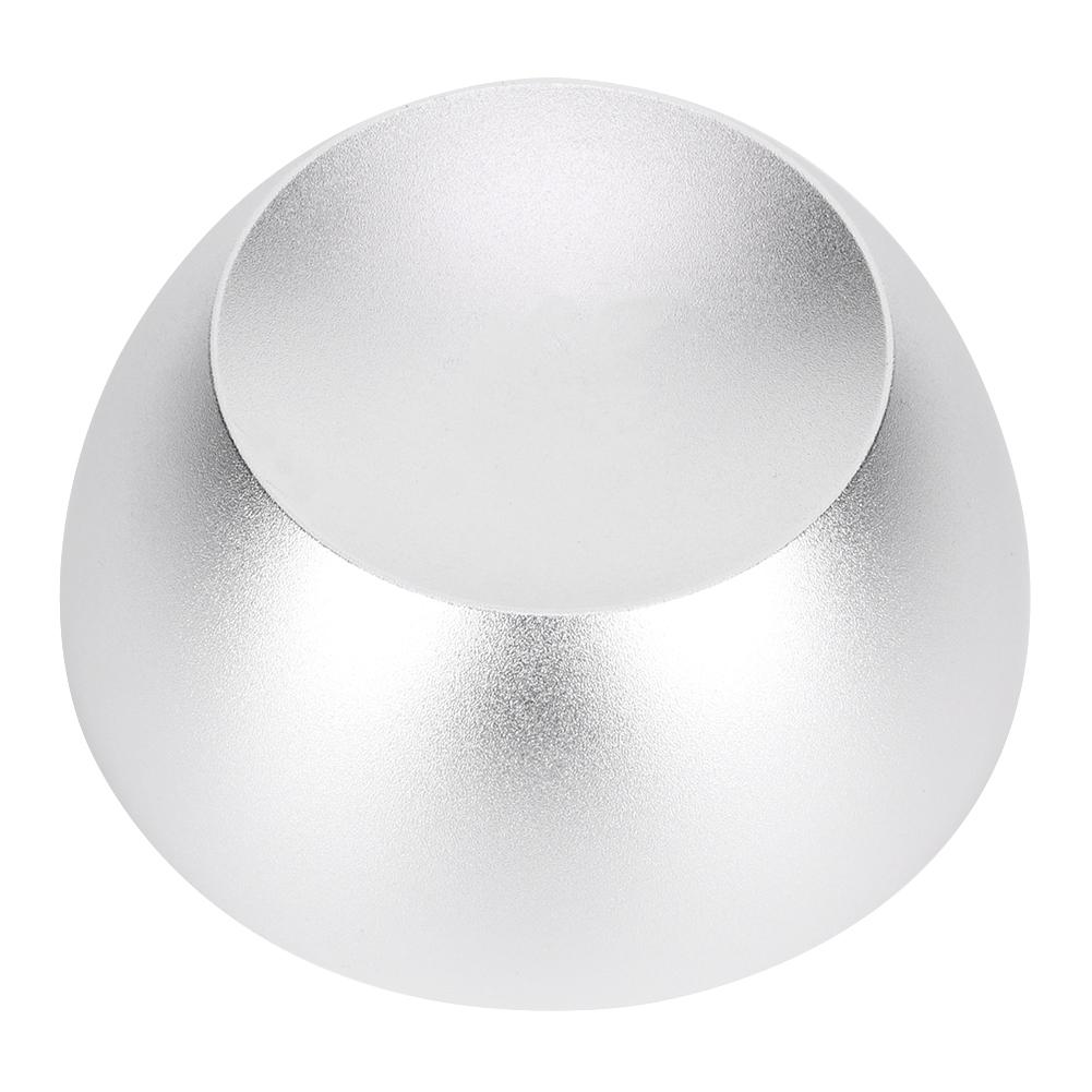 12000GS Tag Extractor Magnet Detacher Anti Theft Release Buckle Device for Supermarket Clothing