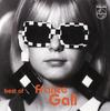 CD FRANCE GALL - Best Of France Gall 9815035 Polydor 2004 Europe Rock Used