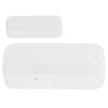 Wireless Wifi Smart Home Door Window Alarm Sensor AntiTheft Security System for Home Supplies