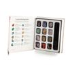 Spiritual Wellness Kit (Crystal Healing)