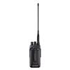 Toyang TK450 Professional Analog Walkie Talkie (CN version)