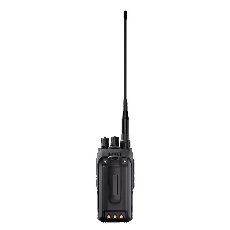 Toyang TK450 Professional Analog Walkie Talkie (CN version)
