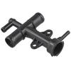 For Nissan Auto Parts Engine Coolant Filler Neck Assembly for Efficient Performance in Various Vehicle Models from OEM Spec