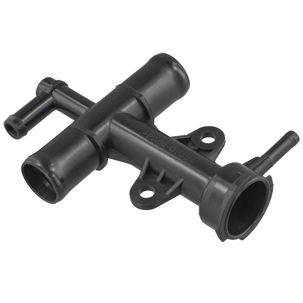 For Nissan Auto Parts Engine Coolant Filler Neck Assembly for Efficient Performance in Various Vehicle Models from OEM Spec