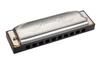 HOHNER Reed Harmonica F Diatonic/Single Special-20/CL_X 560/20 Key
