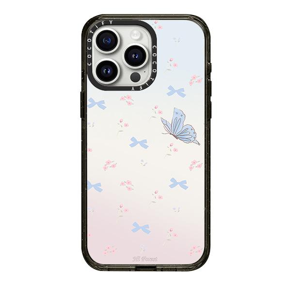 Лента с кроликом для Apple для чехла на телефон IPhone17ProMax 13 Модный бренд 14pro Защитная крышка 16 Защита от падения
