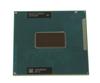 Intel Intel Core i5-3320M 2.6GHz Mobile CPU Bulk - SR0MX