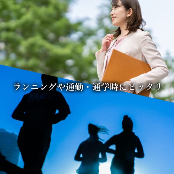 Wired White X Button Can Canal Type Earphone Heavy Bass Earphones, Microphone, Blue, Stylish, Included, Call, Jack, 3.5mm,