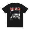 Nujabes Как Перо Винтажная Футболка Хип-Хоп Графика Японский Хлопок Унисекс Футболка Новая Футболка Футболка Унисекс Топы