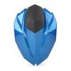 Motorcycle Seat Fairings For Kawasaki Ninja Z800 Z 800 2012- Rear Passenger Cowl Seat Back Cover Fairing Part 15 16 17 18 19