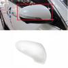 Белый колпак правого зеркала 87626-C5000 для Kia Sorento 2.0L 2.4L 3.3L 2015-19