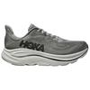 HOKA One One Clifton 10 Галактический Серый Астероид 1162030-GYST