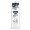 Vaseline Advanced Repair Body Body 400ml Lotion, Unscented, Milk, (x 1)