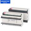 AMX Compatible Mitsubishi FX3U PLC with Ethernet
