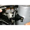 Распорка главного тормозного цилиндра для Subaru WRX / STI 02-07