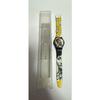 Подержанные наручные часы Swatch Fornasetti